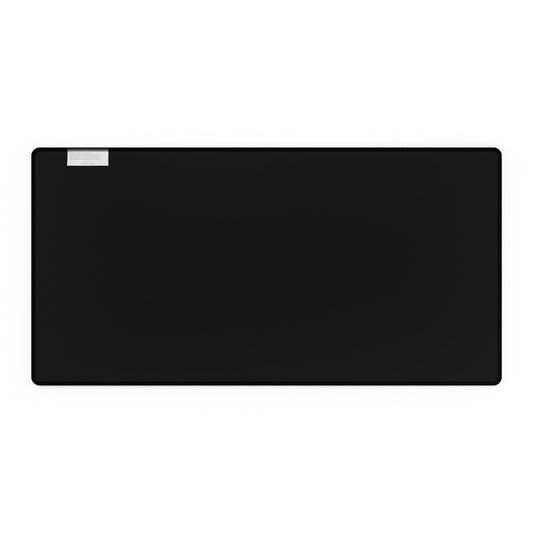 Give Black® Alliance Desk Mats