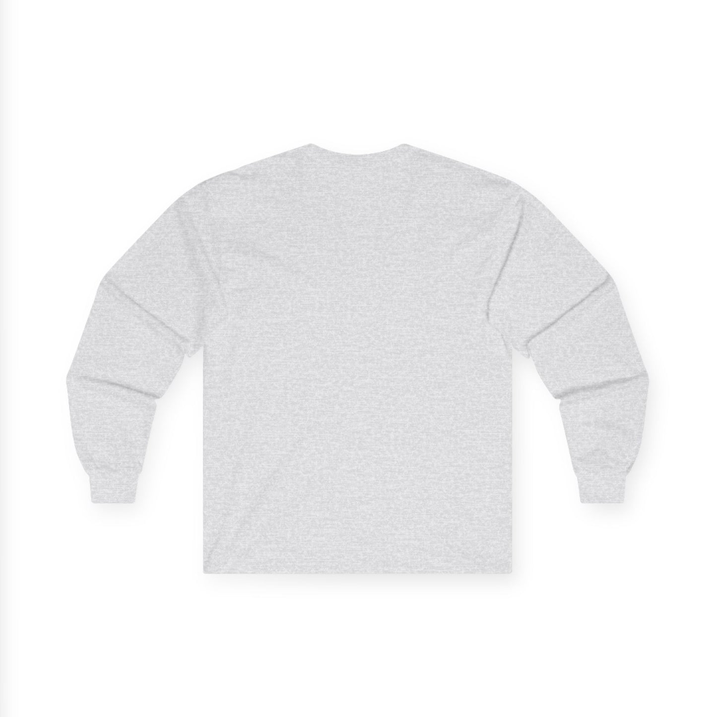 Give Black® Alliance Long Sleeve Tee
