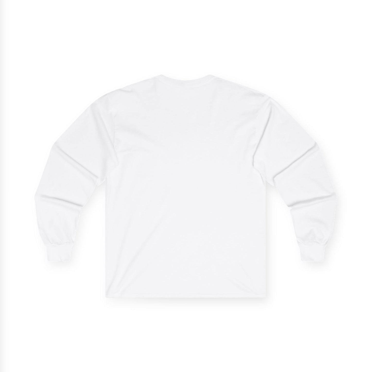 Give Black® Alliance Long Sleeve Tee