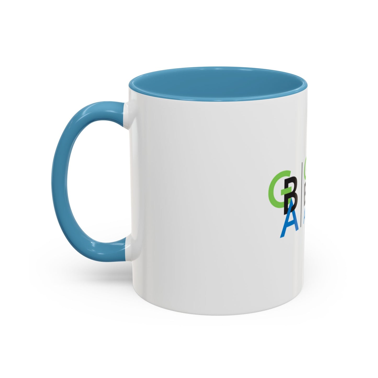 Give Black® Alliance Coffee Mug