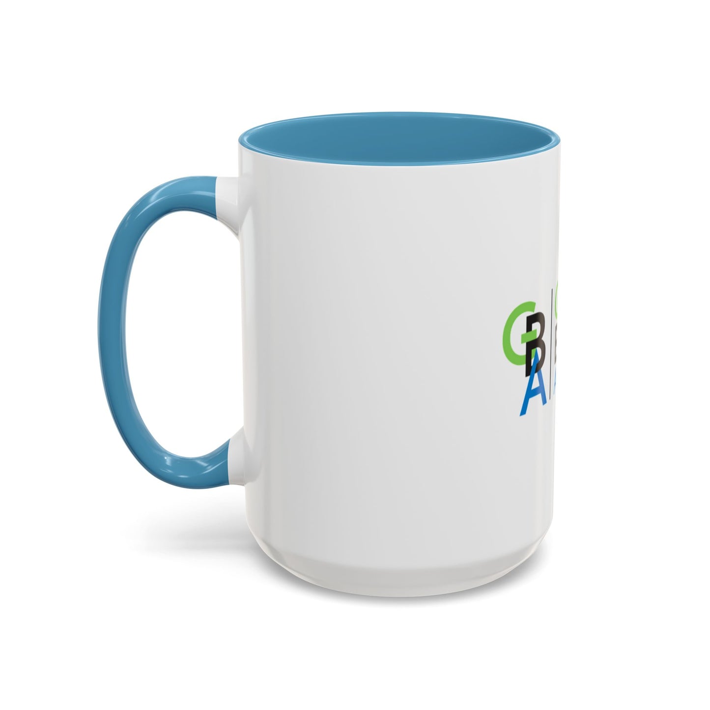 Give Black® Alliance Coffee Mug