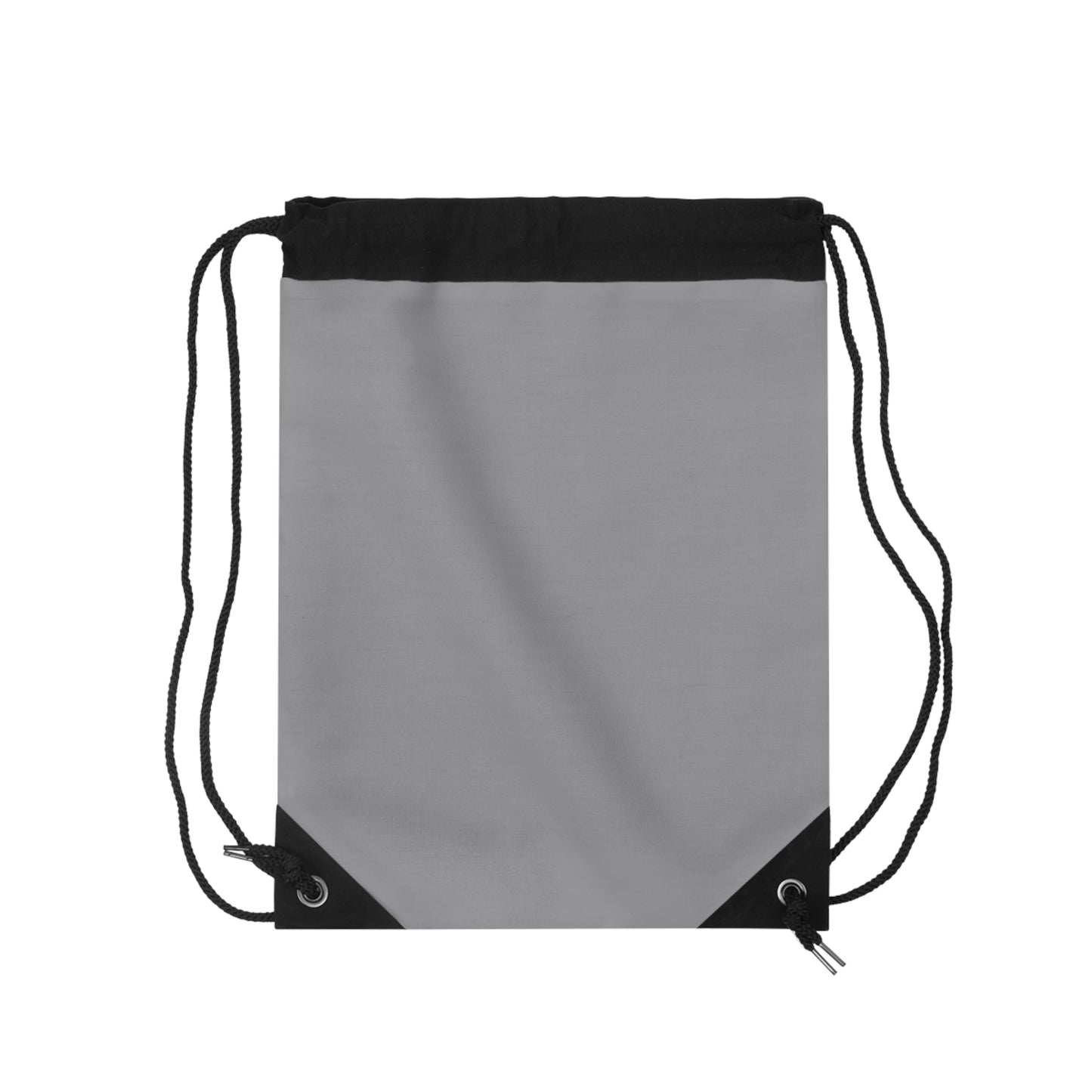 Give Black® Alliance Drawstring Bag