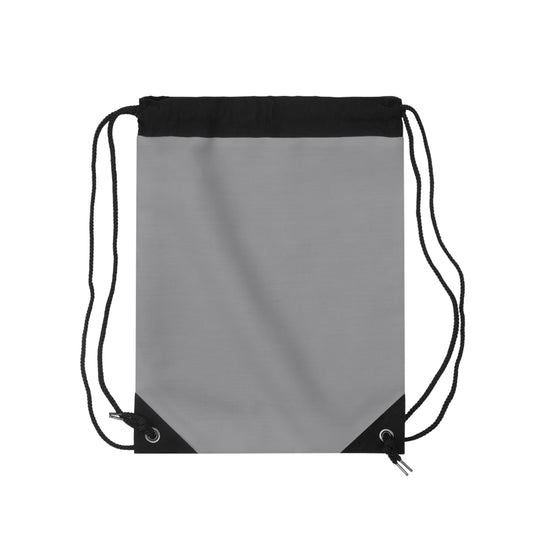 Give Black® Alliance Drawstring Bag