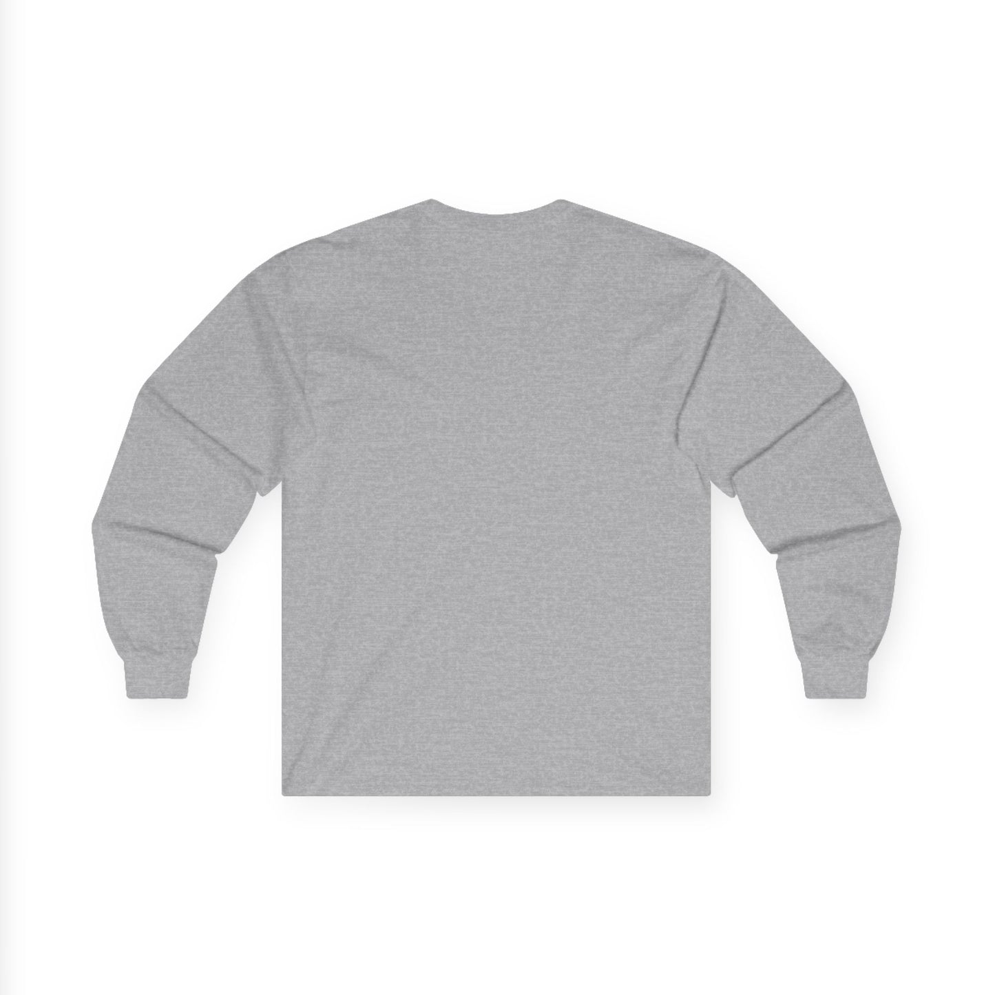 Give Black® Alliance Long Sleeve Tee